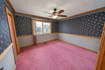 Photo 4 for 810 N 400 E