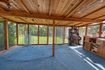 Photo 6 for 810 N 400 E