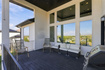 Photo 6 for 7707 N Cobblerock Rd