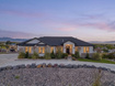 Photo 1 for 7707 N Cobblerock Rd