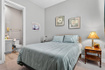 Photo 4 for 5722 S Alder Grove Dr