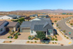 Photo 1 for 5722 S Alder Grove Dr