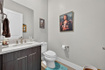 Photo 3 for 5722 S Alder Grove Dr