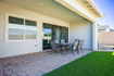 Photo 5 for 5722 S Alder Grove Dr