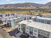 Photo 6 for 604 N Sego Way #222