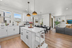 Photo 3 for 604 N Sego Way #222