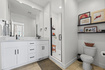 Photo 5 for 604 N Sego Way #222