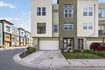 Photo 1 for 604 N Sego Way #222