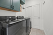 Photo 4 for 604 N Sego Way #222
