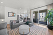 Photo 2 for 604 N Sego Way #222