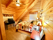 Photo 5 for 1741 S Red Canyon Dr