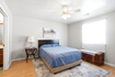 Photo 4 for 748  Stone Ln