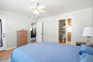 Photo 5 for 748  Stone Ln