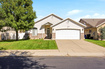 Photo 1 for 748  Stone Ln