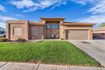Photo 1 for 2229 E 160 S