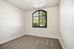 Photo 3 for 2797 W Serene Park Way