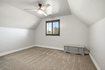 Photo 4 for 2797 W Serene Park Way