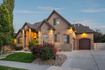 Photo 1 for 2797 W Serene Park Way