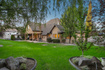 Photo 6 for 2797 W Serene Park Way
