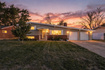 Photo 1 for 5067 S 2325 W