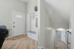 Photo 2 for 5067 S 2325 W