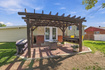 Photo 6 for 5067 S 2325 W