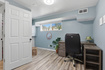 Photo 5 for 5067 S 2325 W