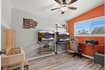 Photo 4 for 5067 S 2325 W
