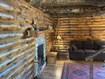 Photo 2 for 8540 E Soldier Ln #3