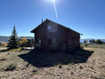 Photo 1 for 8540 E Soldier Ln #3