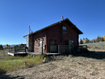 Photo 6 for 8540 E Soldier Ln #3