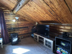 Photo 4 for 8540 E Soldier Ln #3
