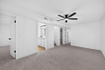 Photo 5 for 351 N Saguaro Dr