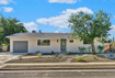 Photo 1 for 351 N Saguaro Dr