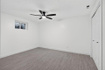 Photo 6 for 351 N Saguaro Dr