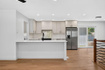 Photo 2 for 351 N Saguaro Dr
