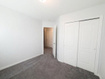 Photo 6 for 161 W Carrick Dr