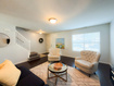 Photo 1 for 161 W Carrick Dr