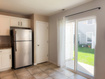 Photo 4 for 161 W Carrick Dr
