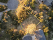 Photo 6 for 3721 S Oakridge Ct