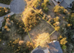 Photo 1 for 3721 S Oakridge Ct