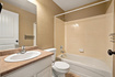 Photo 5 for 3561 E Rock Creek Rd #6