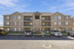 Photo 6 for 3561 E Rock Creek Rd #6