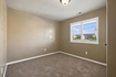 Photo 4 for 3561 E Rock Creek Rd #6