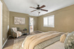 Photo 3 for 3561 E Rock Creek Rd #6