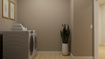 Photo 3 for 2071 E Badger Ave #4207