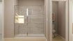 Photo 6 for 2071 E Badger Ave #4207