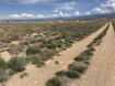 Photo 2 for 12770 N 4000 E