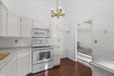 Photo 2 for 29  White Barn Dr