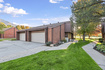 Photo 1 for 29  White Barn Dr